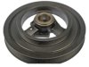 DORMAN 594212 Harmonic Balancer