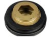DORMAN 594214 Harmonic Balancer