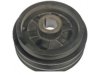 DORMAN 594215 Harmonic Balancer