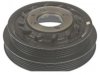 DORMAN 594226 Harmonic Balancer