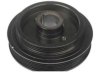 DORMAN 594227 Harmonic Balancer