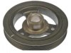 DORMAN 594254 Harmonic Balancer