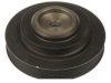 DORMAN 594256 Harmonic Balancer