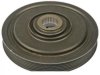 DORMAN 594267 Harmonic Balancer