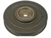 DORMAN 594268 Harmonic Balancer