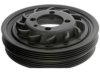 DORMAN 594276 Harmonic Balancer