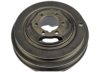 DORMAN 594281 Harmonic Balancer