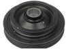 DORMAN 594300 Harmonic Balancer