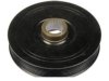 DORMAN 594302 Harmonic Balancer