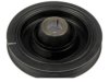 DORMAN 594306 Harmonic Balancer