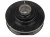 DORMAN 594308 Harmonic Balancer