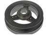 DORMAN 594311 Harmonic Balancer