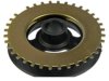 DORMAN 594318 Harmonic Balancer