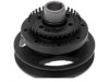 FORD 1F2Z6B321BA Harmonic Balancer