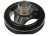 DORMAN 594324 Harmonic Balancer