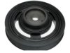 OEM 231243E020 Harmonic Balancer