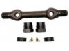 RAYBESTOS  5951004 Control Arm Shaft Kit