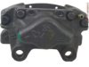 A-1 CARDONE  184771 Caliper