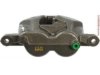 OEM 34207383 Caliper