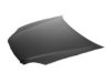 VARIOUS MFR  HO1230131 Hood