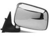 VARIOUS MFR  MA1320110 Outside Mirror