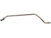 DORMAN 598104 EGR Line
