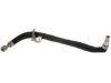 DORMAN 598200 EGR Line