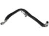 DORMAN 598205 EGR Line