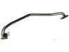 TOYOTA 2561175021 EGR Line