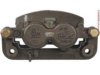 A-1 CARDONE  18B4918AHD Caliper