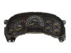 DORMAN 599301 Instrument Cluster