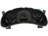 DORMAN 599303 Instrument Cluster