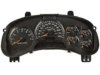 DORMAN 599304 Instrument Cluster