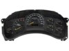 DORMAN 599305 Instrument Cluster