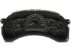 DORMAN 599306 Instrument Cluster