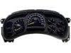 DORMAN 599307 Instrument Cluster