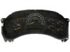 DORMAN 599308 Instrument Cluster