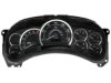 DORMAN 599309 Instrument Cluster