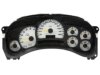 DORMAN 599311 Instrument Cluster