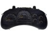 DORMAN 599314 Instrument Cluster