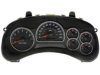 DORMAN 599315 Instrument Cluster