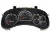 DORMAN 599316 Instrument Cluster