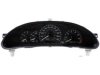 DORMAN 599317 Instrument Cluster