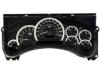 DORMAN 599319 Instrument Cluster