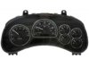 DORMAN 599325 Instrument Cluster