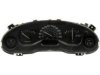 DORMAN 599326 Instrument Cluster