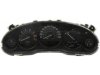 DORMAN 599327 Instrument Cluster