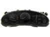 DORMAN 599328 Instrument Cluster