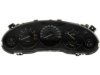 DORMAN 599330 Instrument Cluster