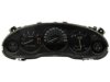 DORMAN 599331 Instrument Cluster